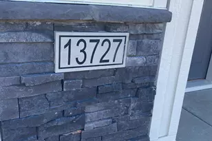 13727 Hollybrook Circle, Apple Valley, MN 55124 - Photo 48