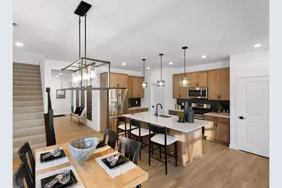 13727 Hollybrook Circle, Apple Valley, MN 55124 - Photo 8