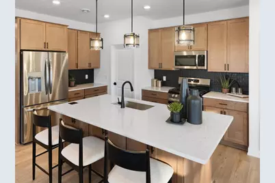 13727 Hollybrook Circle, Apple Valley, MN 55124 - Photo 10