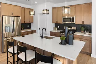 13727 Hollybrook Circle, Apple Valley, MN 55124 - Photo 10