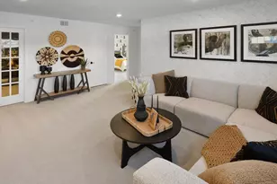 13727 Hollybrook Circle, Apple Valley, MN 55124 - Photo 34