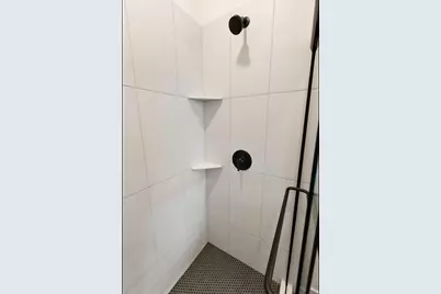 13727 Hollybrook Circle, Apple Valley, MN 55124 - Photo 26