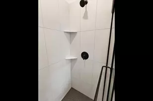 13727 Hollybrook Circle, Apple Valley, MN 55124 - Photo 26