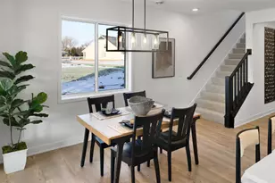 13727 Hollybrook Circle, Apple Valley, MN 55124 - Photo 12