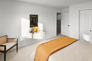 13727 Hollybrook Circle, Apple Valley, MN 55124 - Photo 46