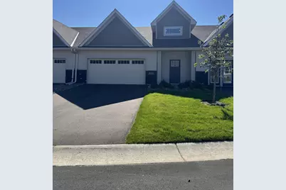 13727 Hollybrook Circle, Apple Valley, MN 55124 - Photo 1