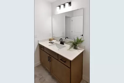 13727 Hollybrook Circle, Apple Valley, MN 55124 - Photo 44