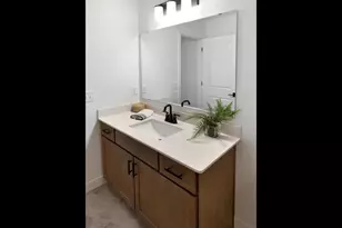 13727 Hollybrook Circle, Apple Valley, MN 55124 - Photo 44