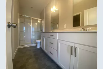 13727 Hollybrook Circle, Apple Valley, MN 55124 - Photo 58