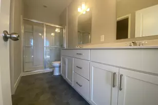 13727 Hollybrook Circle, Apple Valley, MN 55124 - Photo 58