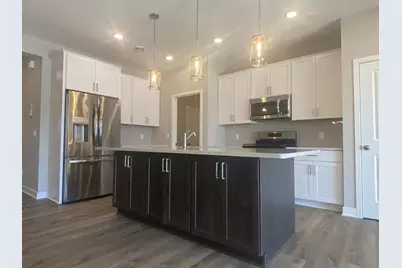 13727 Hollybrook Circle, Apple Valley, MN 55124 - Photo 52