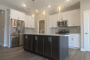 13727 Hollybrook Circle, Apple Valley, MN 55124 - Photo 52