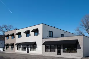 63 7th Ave S, Hopkins, MN 55343 - Photo 2