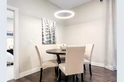 63 7th Avenue S #Unit 2, Hopkins, MN 55343 - Photo 8