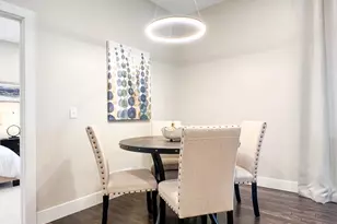 63 7th Ave S, Hopkins, MN 55343 - Photo 8