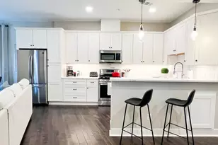 63 7th Ave S, Hopkins, MN 55343 - Photo 4