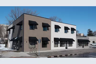 63 7th Avenue S #Unit 2, Hopkins, MN 55343 - Photo 1