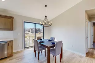 251 Stonelake Dr SE, Rochester, MN 55904 - Photo 10