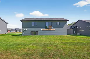 251 Stonelake Dr SE, Rochester, MN 55904 - Photo 34