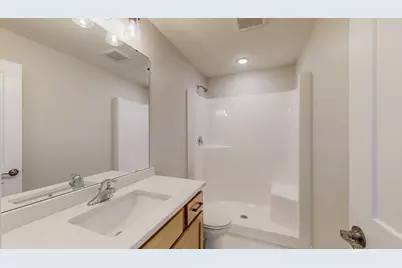 251 Stonelake Drive SE, Rochester, MN 55904 - Photo 14