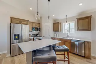 251 Stonelake Dr SE, Rochester, MN 55904 - Photo 6