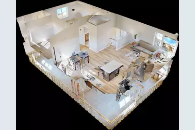 251 Stonelake Drive SE, Rochester, MN 55904 - Photo 30