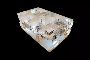 251 Stonelake Dr SE, Rochester, MN 55904 - Photo 30