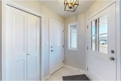 251 Stonelake Drive SE, Rochester, MN 55904 - Photo 2