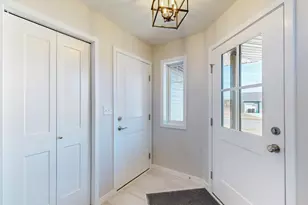 251 Stonelake Dr SE, Rochester, MN 55904 - Photo 2