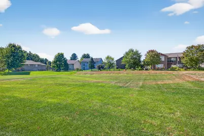 251 Stonelake Drive SE, Rochester, MN 55904 - Photo 36