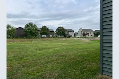 251 Stonelake Drive SE, Rochester, MN 55904 - Photo 28