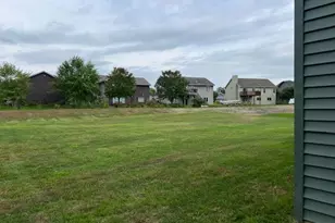 251 Stonelake Dr SE, Rochester, MN 55904 - Photo 28