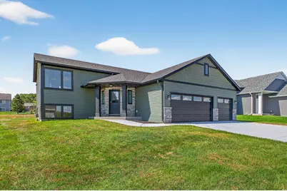 251 Stonelake Drive SE, Rochester, MN 55904 - Photo 1