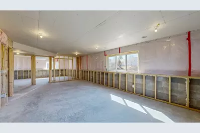 251 Stonelake Drive SE, Rochester, MN 55904 - Photo 20