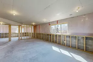 251 Stonelake Dr SE, Rochester, MN 55904 - Photo 20