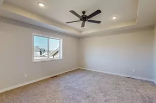 251 Stonelake Dr SE, Rochester, MN 55904 - Photo 12