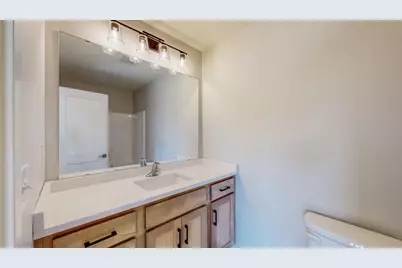 251 Stonelake Drive SE, Rochester, MN 55904 - Photo 18