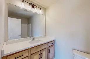 251 Stonelake Dr SE, Rochester, MN 55904 - Photo 18