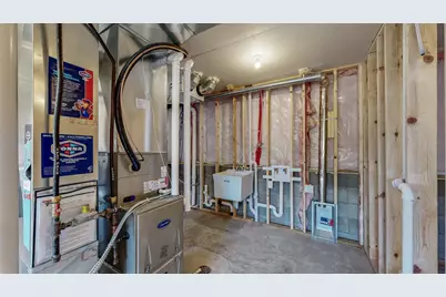 251 Stonelake Drive SE, Rochester, MN 55904 - Photo 22