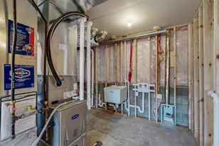 251 Stonelake Dr SE, Rochester, MN 55904 - Photo 22