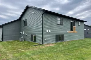 251 Stonelake Dr SE, Rochester, MN 55904 - Photo 26