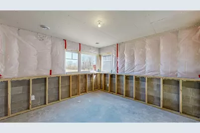 251 Stonelake Drive SE, Rochester, MN 55904 - Photo 24