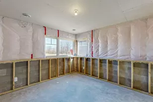 251 Stonelake Dr SE, Rochester, MN 55904 - Photo 24