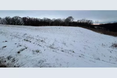 27021 River View Court, Red Wing, MN 55066 - Photo 2