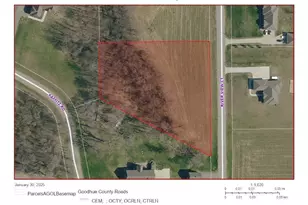27055 River Vw Ct, Red Wing, MN 55066 - Photo 1