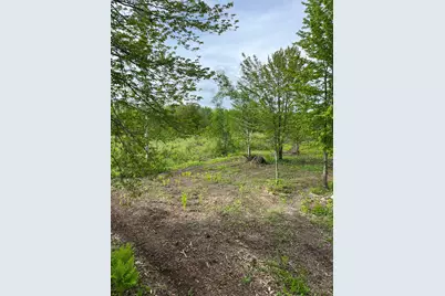 2155 E Kingsdale Road, Danbury, WI 54830 - Photo 14