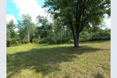 2155 E Kingsdale Road, Danbury, WI 54830 - Photo 20