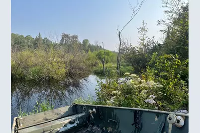 2155 E Kingsdale Road, Danbury, WI 54830 - Photo 18