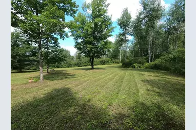 2155 E Kingsdale Road, Danbury, WI 54830 - Photo 1