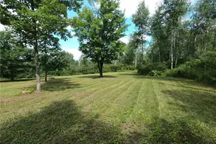 2155 E Kingsdale Rd, Danbury, WI 54830 - Photo 1